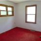 500 Glenn Dr, Lexington, MO 64067 ID:772704