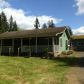 23215 Ne 72nd Ave, Battle Ground, WA 98604 ID:841011