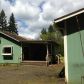 23215 Ne 72nd Ave, Battle Ground, WA 98604 ID:841013