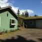 23215 Ne 72nd Ave, Battle Ground, WA 98604 ID:841014