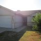 1191 N Steven Ave, Farmersville, CA 93223 ID:977062