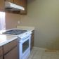 1191 N Steven Ave, Farmersville, CA 93223 ID:977064