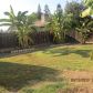 1191 N Steven Ave, Farmersville, CA 93223 ID:977070