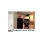 135 Nottingham Dr, Pell City, AL 35128 ID:1385079