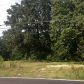 1890 Corner Road, Powder Springs, GA 30127 ID:2610380