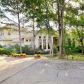 150 Trinity St, Cedar Creek, TX 78612 ID:4971432