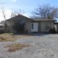 610 W Morgan Street, Denison, TX 75020 ID:2773468