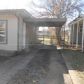 610 W Morgan Street, Denison, TX 75020 ID:2773473