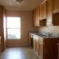 610 W Morgan Street, Denison, TX 75020 ID:2773474