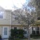 8520 J R Manor Dr, Tampa, FL 33634 ID:3355413