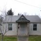 1035 Ne Spruce St, Salem, OR 97303 ID:4499510