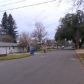 1035 Ne Spruce St, Salem, OR 97303 ID:4499512