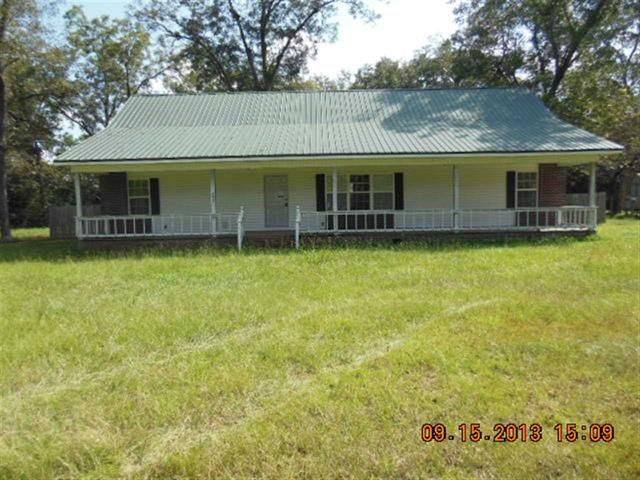 4028 County Road 4, Black, AL 36314