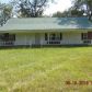 4028 County Road 4, Black, AL 36314 ID:1134990