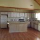 4028 County Road 4, Black, AL 36314 ID:1134992