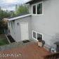 640 Lori Drive, Anchorage, AK 99504 ID:1450589