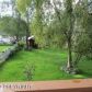 640 Lori Drive, Anchorage, AK 99504 ID:1450590