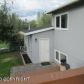 640 Lori Drive, Anchorage, AK 99504 ID:1450591