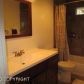 640 Lori Drive, Anchorage, AK 99504 ID:1450595