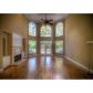 160 East Meadows Court, Alpharetta, GA 30005 ID:2612725