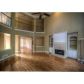 160 East Meadows Court, Alpharetta, GA 30005 ID:2612726