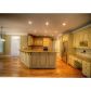 160 East Meadows Court, Alpharetta, GA 30005 ID:2612727