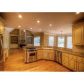 160 East Meadows Court, Alpharetta, GA 30005 ID:2612728