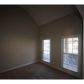 1604 Trilogy Park Drive, Hoschton, GA 30548 ID:3794048