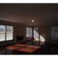 1604 Trilogy Park Drive, Hoschton, GA 30548 ID:3794049