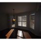 1604 Trilogy Park Drive, Hoschton, GA 30548 ID:3794050