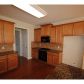 1604 Trilogy Park Drive, Hoschton, GA 30548 ID:3794051