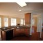 1604 Trilogy Park Drive, Hoschton, GA 30548 ID:3794052