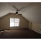 1604 Trilogy Park Drive, Hoschton, GA 30548 ID:3794053