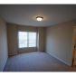 1604 Trilogy Park Drive, Hoschton, GA 30548 ID:3794054