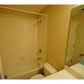 1604 Trilogy Park Drive, Hoschton, GA 30548 ID:3794055