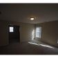 1604 Trilogy Park Drive, Hoschton, GA 30548 ID:3794056