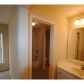 1604 Trilogy Park Drive, Hoschton, GA 30548 ID:3794057