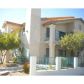 1575 W Warm Springs Rd Unit 2821, Henderson, NV 89014 ID:443260