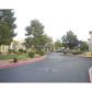 1575 W Warm Springs Rd Unit 2821, Henderson, NV 89014 ID:443261