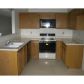 1575 W Warm Springs Rd Unit 2821, Henderson, NV 89014 ID:443263