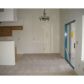 1575 W Warm Springs Rd Unit 2821, Henderson, NV 89014 ID:443264