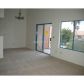 1575 W Warm Springs Rd Unit 2821, Henderson, NV 89014 ID:443265