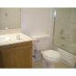 1575 W Warm Springs Rd Unit 2821, Henderson, NV 89014 ID:443267