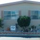 6741 Lincoln Ave #98, Buena Park, CA 90620 ID:1916249