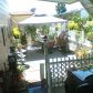 6741 Lincoln Ave #98, Buena Park, CA 90620 ID:1916250