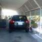 6741 Lincoln Ave #98, Buena Park, CA 90620 ID:1916251