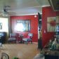 6741 Lincoln Ave #98, Buena Park, CA 90620 ID:1916252