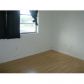 241 NE 141 ST # 3A, Miami, FL 33161 ID:3805927