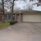 1210 Stone Creek Dr, Mansfield, TX 76063 ID:4639541