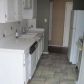 1210 Stone Creek Dr, Mansfield, TX 76063 ID:4639547